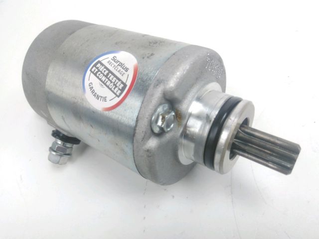 Demarreur occasion APRILIA SR 2015