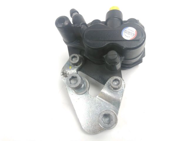 Etrier frein avant occasion APRILIA SR 2015