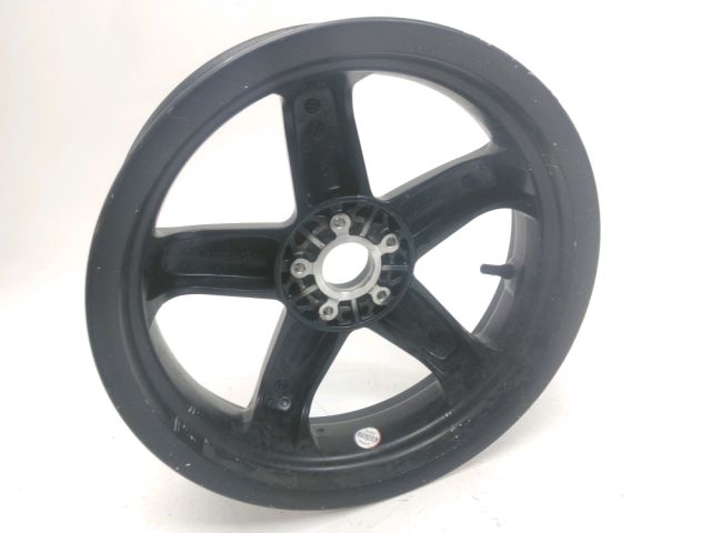 Jante avant occasion APRILIA SR 2015