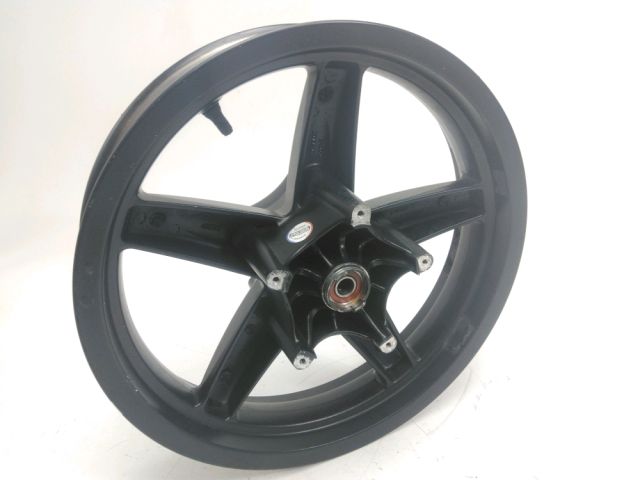 Jante arriere occasion APRILIA SR 2015