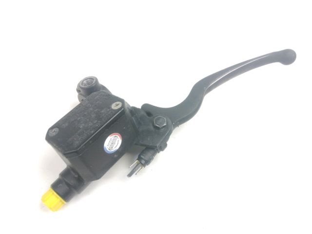 Maitre cylindre frein ar complet occasion APRILIA SR 2015