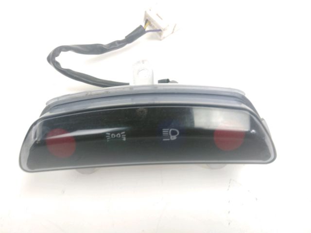 Pack electrique occasion APRILIA SR 2015