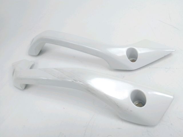 Poignee arriere occasion APRILIA SR 2015