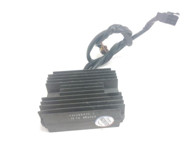 Regulateur de tension occasion APRILIA SR 2015