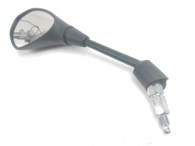 Retro gauche occasion APRILIA SR 2015