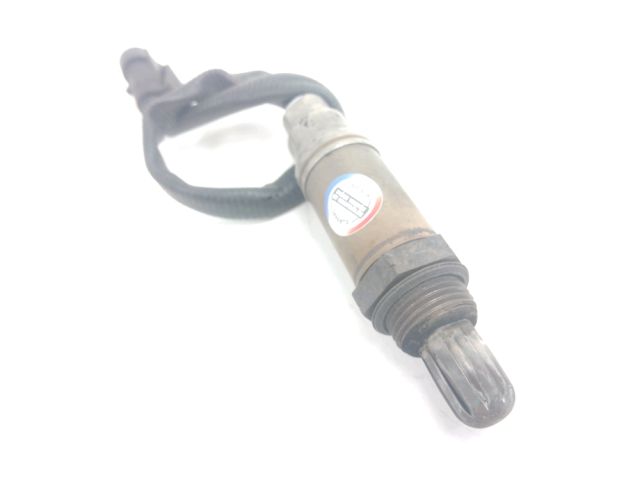 Sonde lambda occasion APRILIA SR 2015