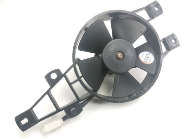 Ventilateur occasion APRILIA SR 2015