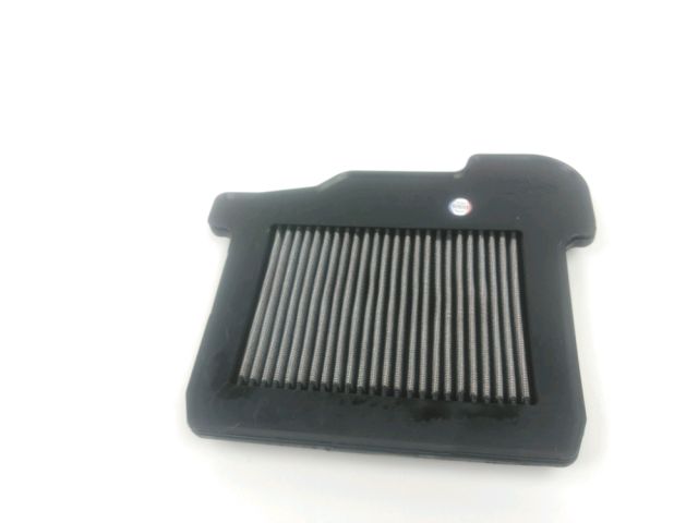 Filtre a air occasion YAMAHA MT-09 900 2017