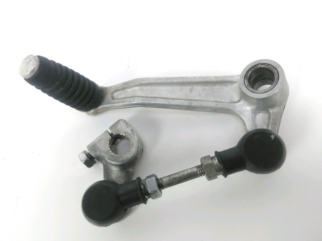 Selecteur occasion SUZUKI GSXF 750 2000