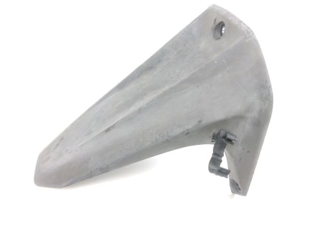 Garde boue arriere occasion YAMAHA YZF-R 125 2009