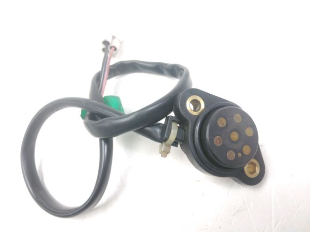 Pack electrique occasion SUZUKI GSX 1400 2002