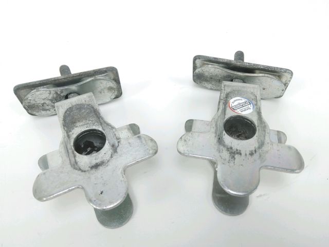 Tendeur occasion SUZUKI GSXF 750 2000