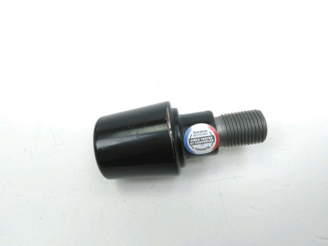 Embout(s) de guidon occasion YAMAHA FZS 1000 FAZER 2002