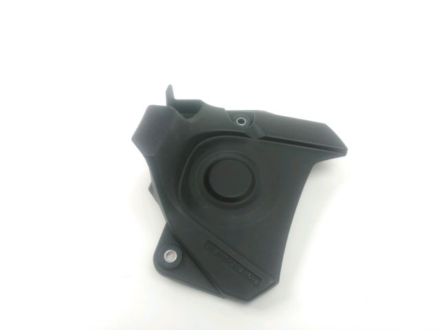 Couvercle pignon sortie boite occasion YAMAHA MT-09 900 2017