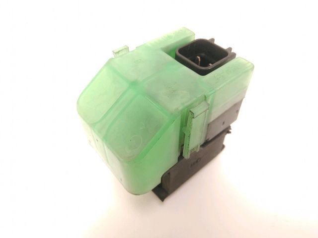 Relais de demarreur occasion SUZUKI GSXF 750 2000