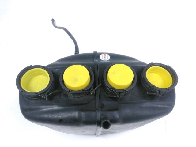 Boite a air occasion SUZUKI GSXF 750 2000