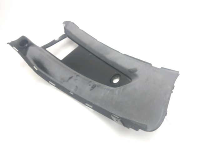 Cache lateral droit occasion APRILIA SR 2015