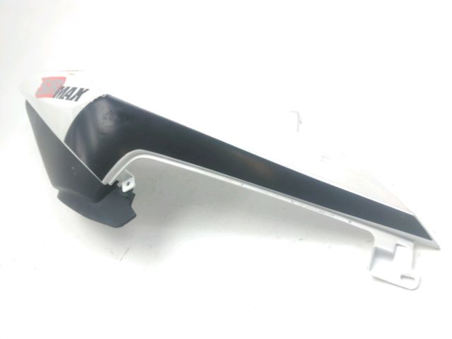 Carenage arriere droit occasion APRILIA SR 2015