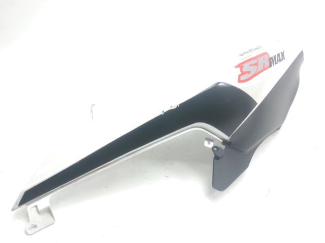 Carenage arriere gauche occasion APRILIA SR 2015