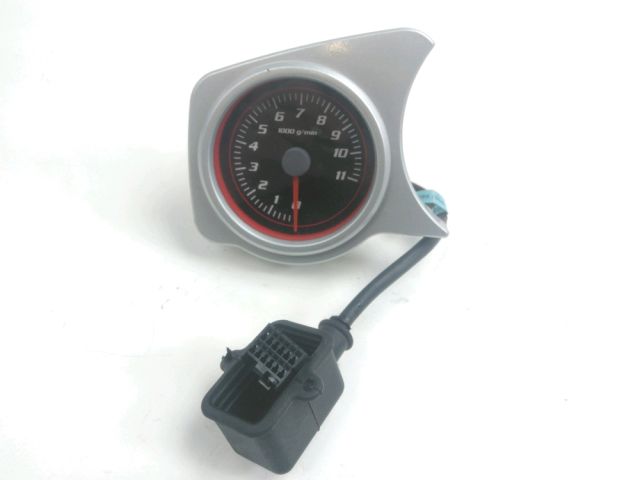 Compte tours occasion APRILIA SR 2015