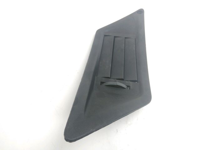 Conduit air gauche occasion APRILIA SR 2015