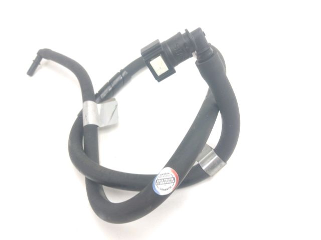 Durite essence occasion APRILIA SR 2015