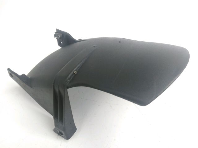 Garde boue arriere occasion APRILIA SR 2015