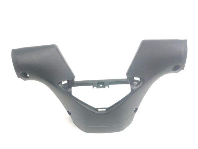 Habillage arriere du guidon occasion APRILIA SR 2015