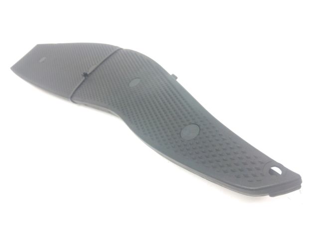 Marche pieds gauche occasion APRILIA SR 2015