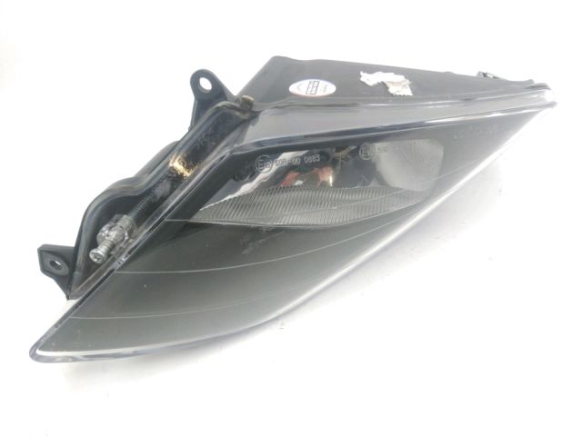 Optique avant droit occasion APRILIA SR 2015