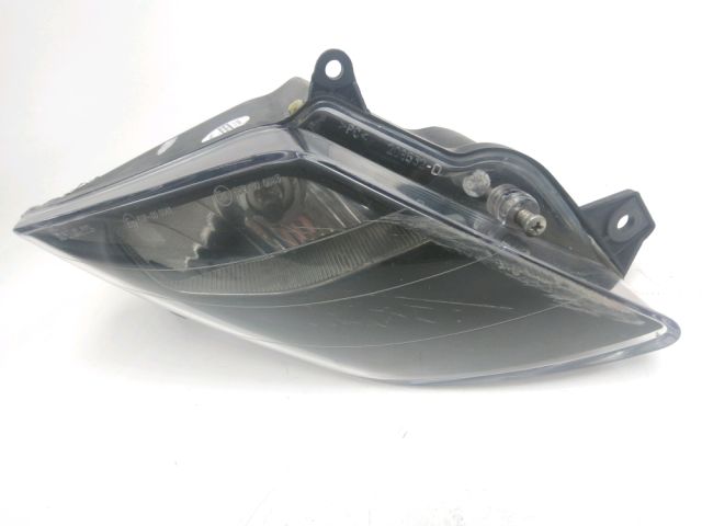 Optique avant gauche occasion APRILIA SR 2015