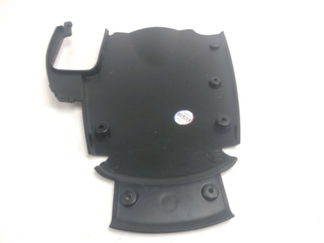 Passage de roue complet occasion APRILIA SR 2015