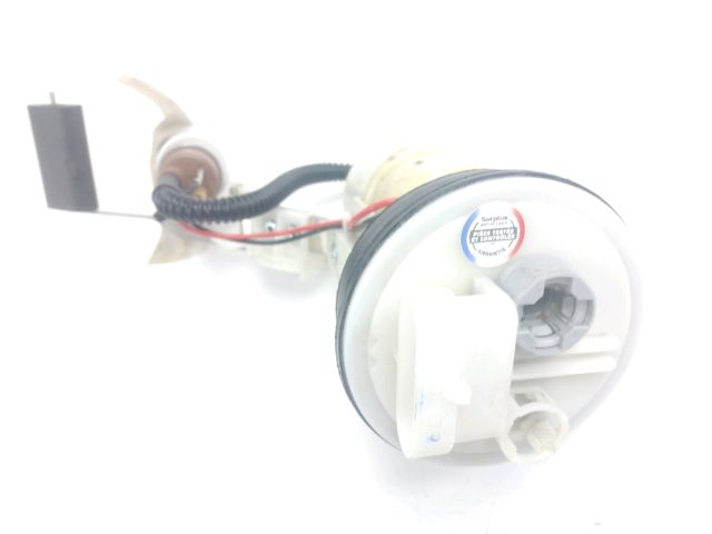 Pompe a essence occasion APRILIA SR 2015