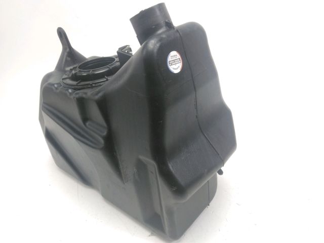 Reservoir occasion APRILIA SR 2015