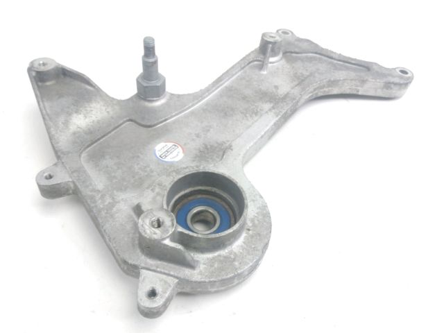 Support arriere occasion APRILIA SR 2015