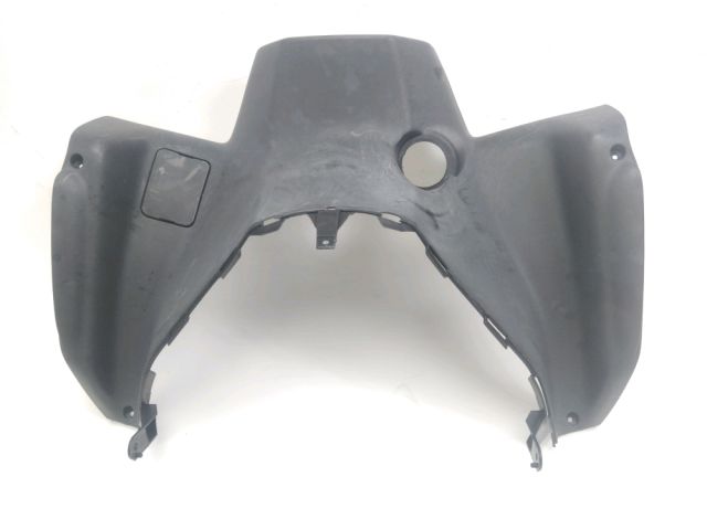 Tablier avant scooter occasion APRILIA SR 2015