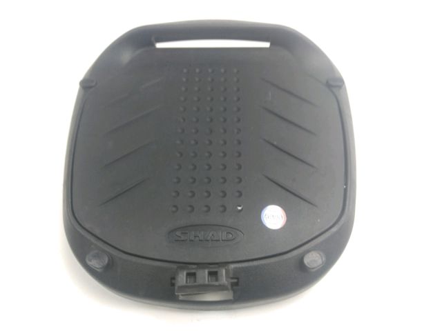 Porte paquets arriere occasion APRILIA SR 2015