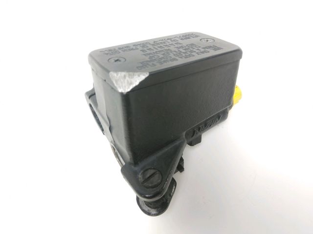 Maitre cylindre frein av complet occasion SUZUKI GSXF 750 2000