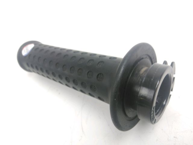 Poignee gaz occasion APRILIA SR 2015