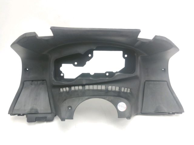 Entourage compteur occasion APRILIA SR 2015