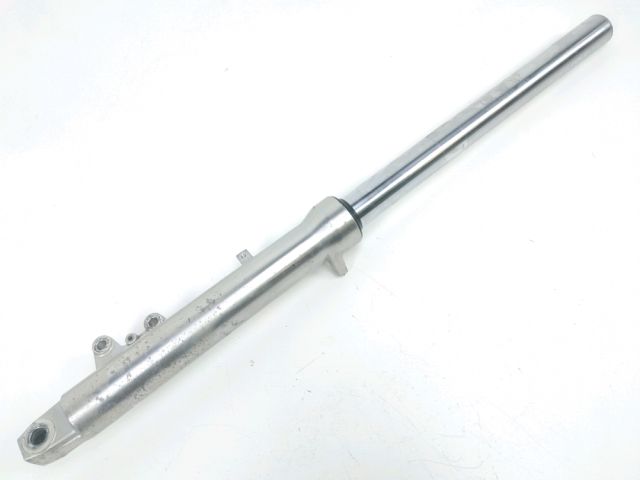 Tube de fourche droit occasion SUZUKI GSXF 750 2000