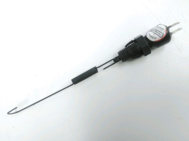 Contacteur de stop ar occasion SUZUKI GSXF 750 2000