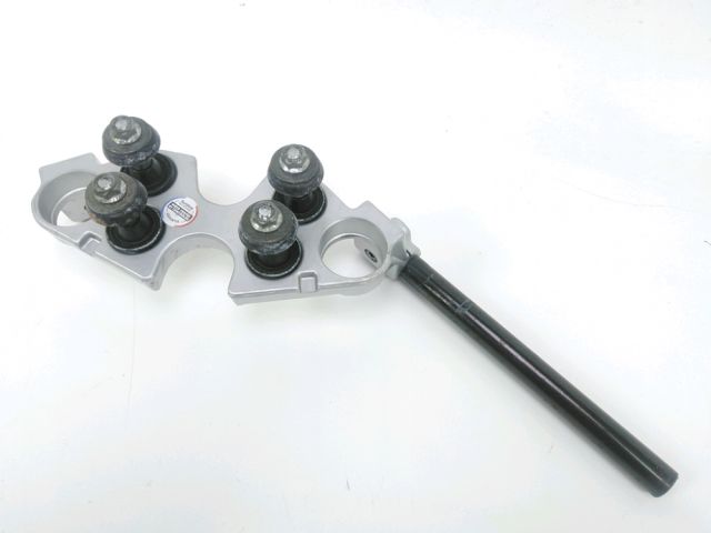 Pontets de guidon occasion SUZUKI GSXF 750 2000