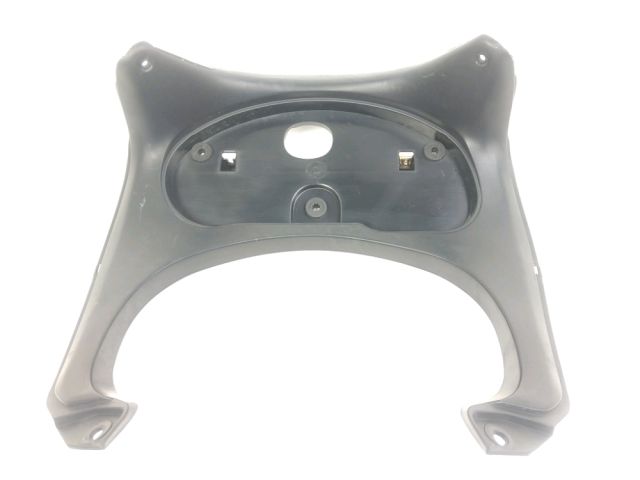 Entourage compteur occasion SUZUKI GSXF 750 2000