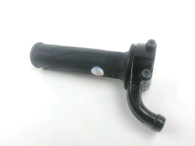 Poignee gaz occasion YAMAHA MT-09 900 2017