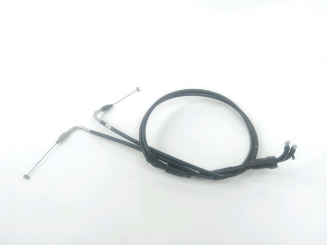 Cable d'accelerateur occasion YAMAHA MT-09 900 2017