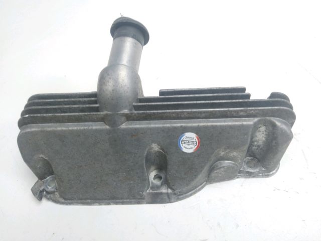 Carter moteur occasion APRILIA SR 2015