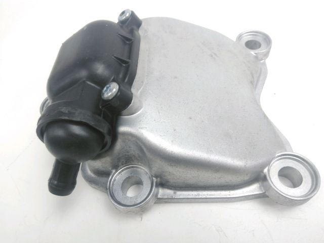 Cache culbuteur occasion APRILIA SR 2015