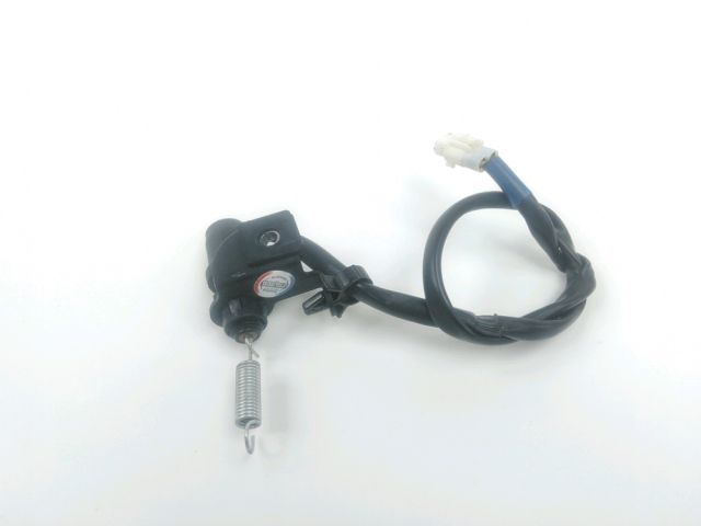 Contacteur de stop ar occasion YAMAHA MT-09 900 2017