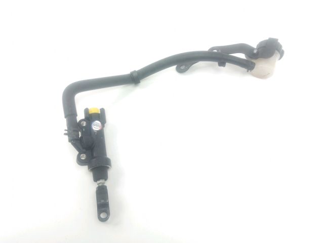 Maitre cylindre frein ar complet occasion YAMAHA MT-09 900 2017